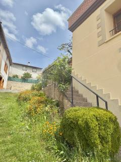 Villa Terrazos - 1