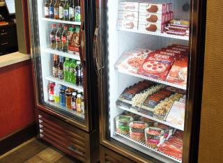 Hampton Inn & Suites Cincinnati / Uptown - University Area - 1