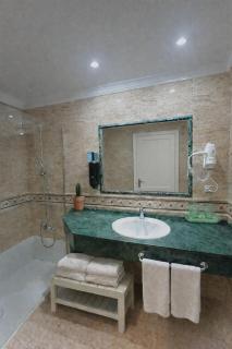 Hotel Playa del Carmen - 4