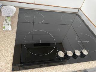 Central apartment near Lungomare Valona - 8