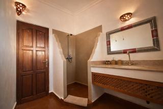 Riad les trois merveilles - 3