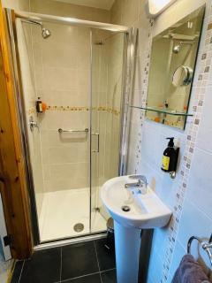 21 Killarney Holiday Village - 4