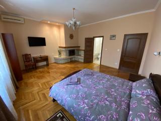 Magdalena Residence - Berehowe - 8