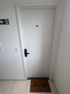 Aconchego estrada do coco - 9