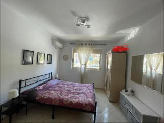 Central apartment near Lungomare Valona - 7