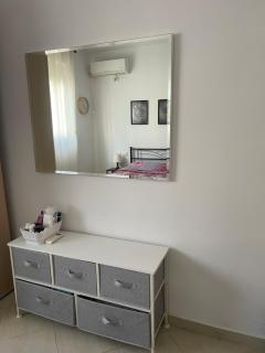 Central apartment near Lungomare Valona - 3