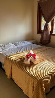 Casa de Praia - Rasa búzios - 9