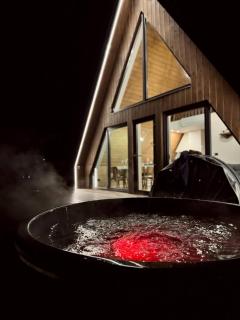 Lofty House Mountain Tustan - Urych - 0