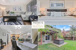 Newly Remodeled Private Home Sleeps 16 - 0