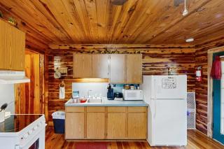 Cozy Lodge - Unit 3 - 3