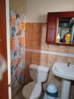 QUINTAMAR 6 NORTE -985 Viña - 2