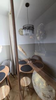 Piłsudskiego 84A - 1