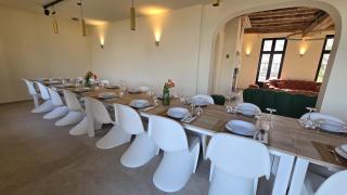 Favarge, charm, comfort, and a large garden - Braine-le-Comte - 3