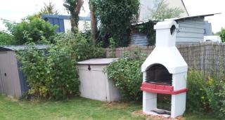 Maison entre Terre et mer proche de Saint Brieuc - 7