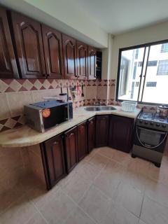 Sucre Serenity Home - 4