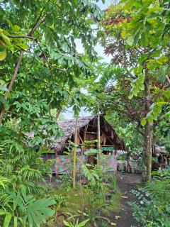 Ash and Ocean BUNGALOW - 9
