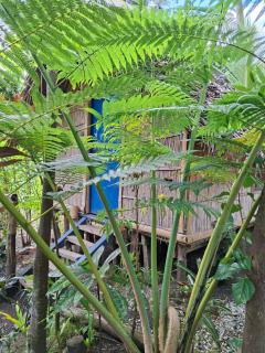 Ash and Ocean BUNGALOW - 2