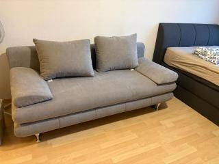 Sindel Living service business apartment at city center - 7