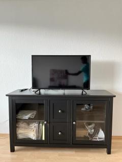 Sindel Living service business apartment at city center - 3