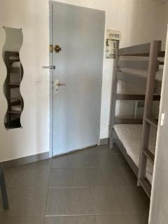 SETE studio cabine face mer - 5