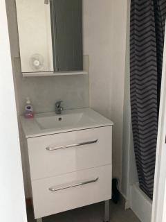 SETE studio cabine face mer - 2
