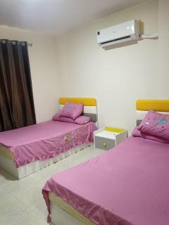 اورلاندو2 d48 - 0