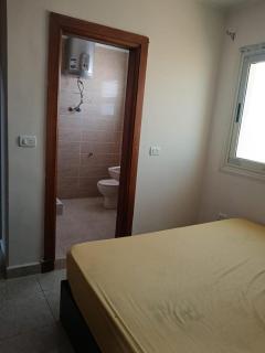 اورلاندو2 d48 - 3