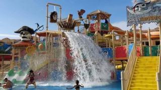 اورلاندو2 d48 - 1