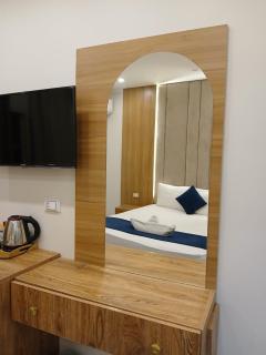 Royal Towm hotel - 5