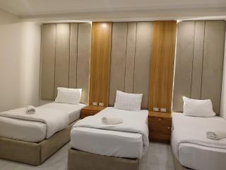 Royal Towm hotel - 4