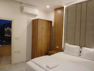 Royal Towm hotel - 3