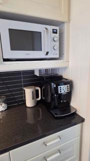 Leknes - Large, centrally located family home in a quiet area - 7