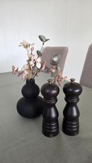 Leknes - Large, centrally located family home in a quiet area - 2