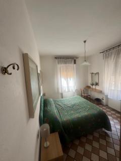 Il Pozzo Della Citerna - 8