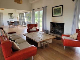 Cálida casa en Carmelo Golf Club - 6