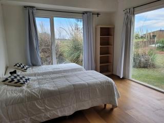 Cálida casa en Carmelo Golf Club - 4