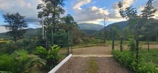 Rio Celeste Jungle Glamping - 5