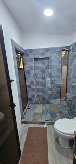 Rio Celeste Jungle Glamping - 3