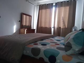 Appartement meublé bon standing en résidence accès piscine - 1