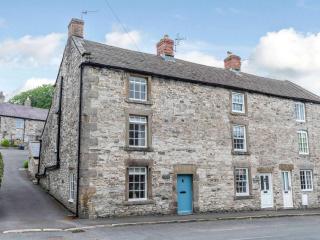 3 Bed in Bakewell oc-82845 - 0