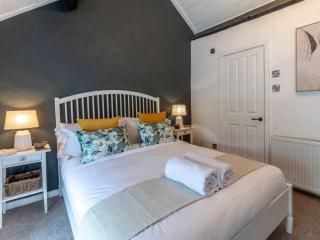 3 Bed in Bakewell oc-82845 - 4