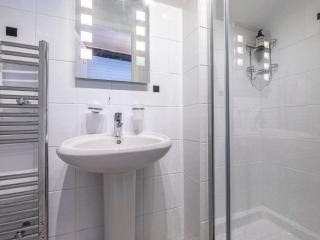 3 Bed in Bakewell oc-82845 - 1