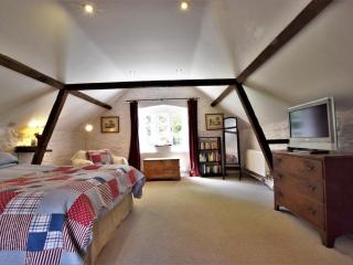 1 Bed in Dorchester oc-dc092 - 7