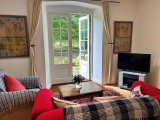 1 Bed in Dorchester oc-dc092 - 2