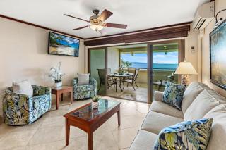The Shores Of Maui 214 - 3