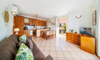 La Finca Bellagio - 9