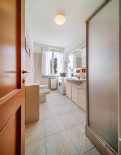 La Finca Bellagio - 5