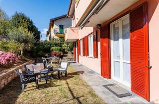 La Finca Bellagio - 1