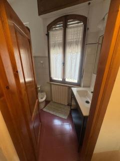 Il Pozzo Della Citerna - 5