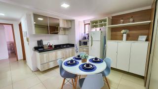 Edifício Residencial Villaggio - 8